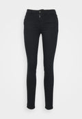 Armani Exchange Jeans Skinny Fit Media 1