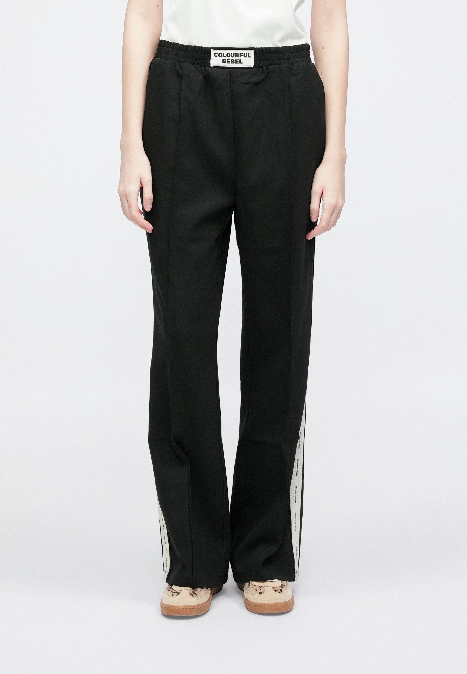 Colourful Rebel VELLA SPORT PANTS