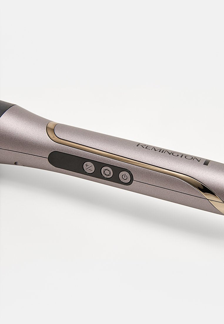 Remington VOLUMENBÜRSTE CB9800 PROLUXE YOU™