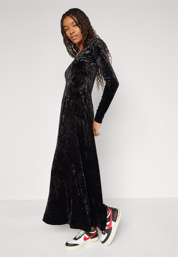Monki MIA DRESS