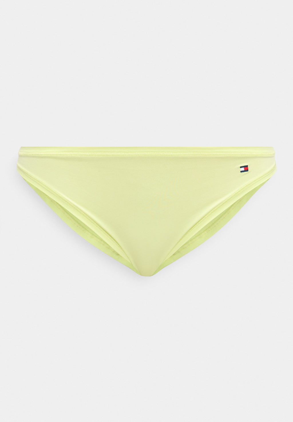 ESSENTIAL FLAG EMBROIDERY MICROFIBRE BRIEFS Media 1