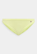 ESSENTIAL FLAG EMBROIDERY MICROFIBRE BRIEFS Media 1