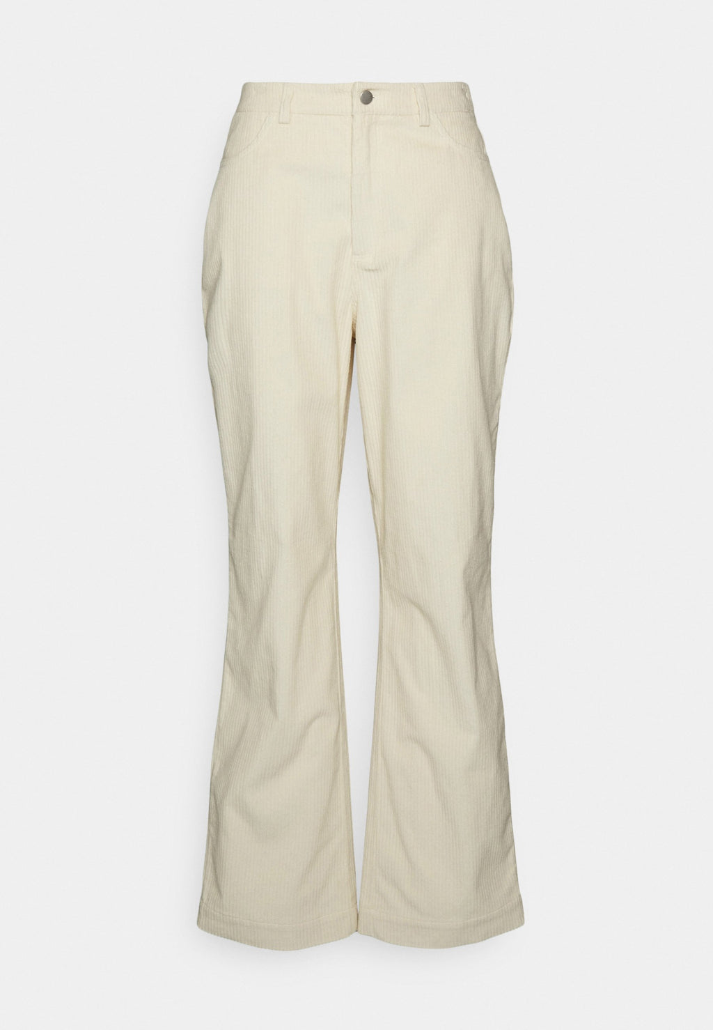 Holzweiler TROUSER