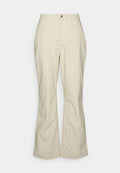 Holzweiler TROUSER