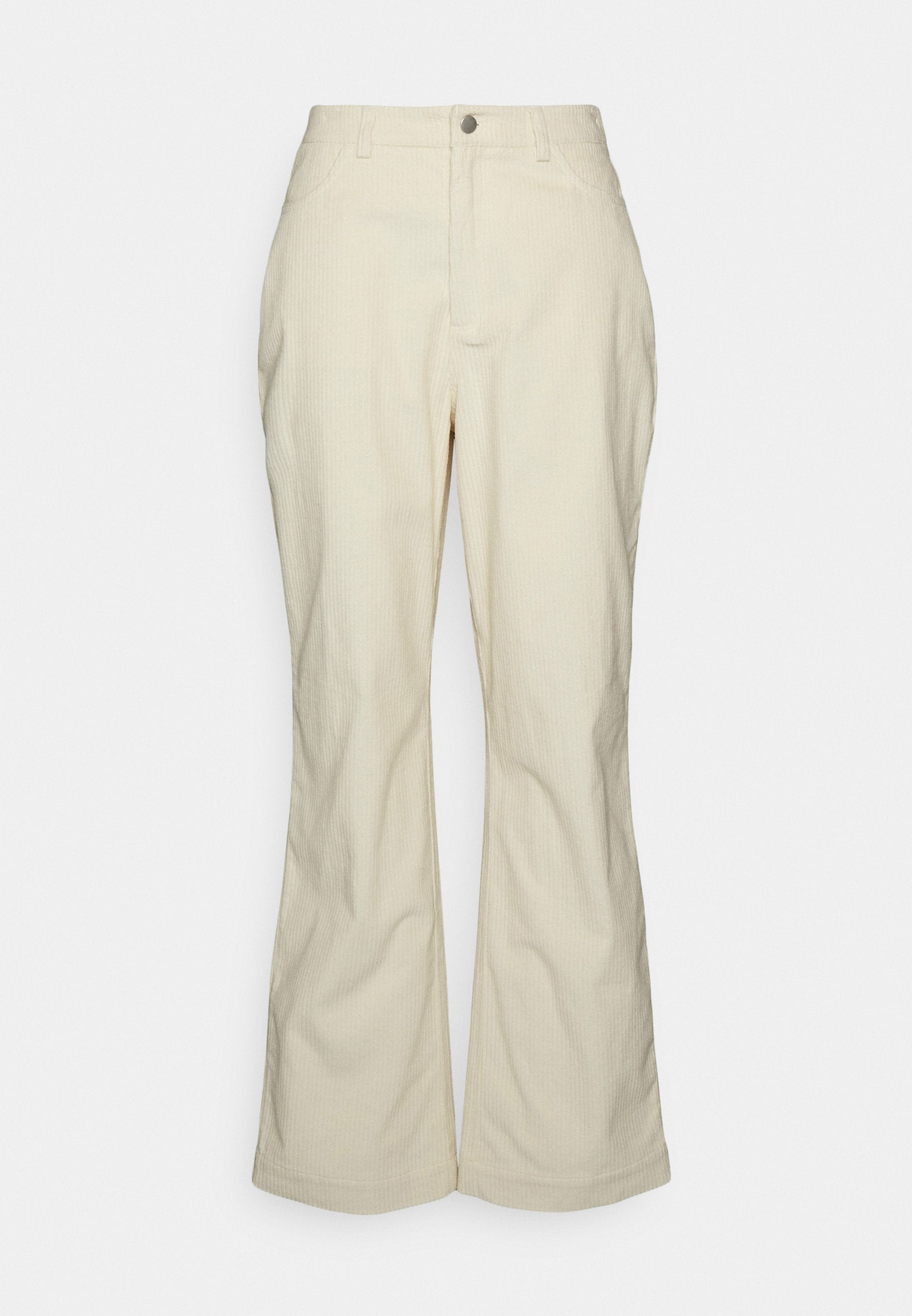 Holzweiler TROUSER