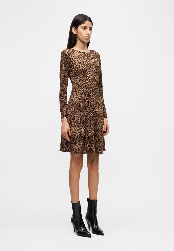 Weekend Max Mara SAVANA