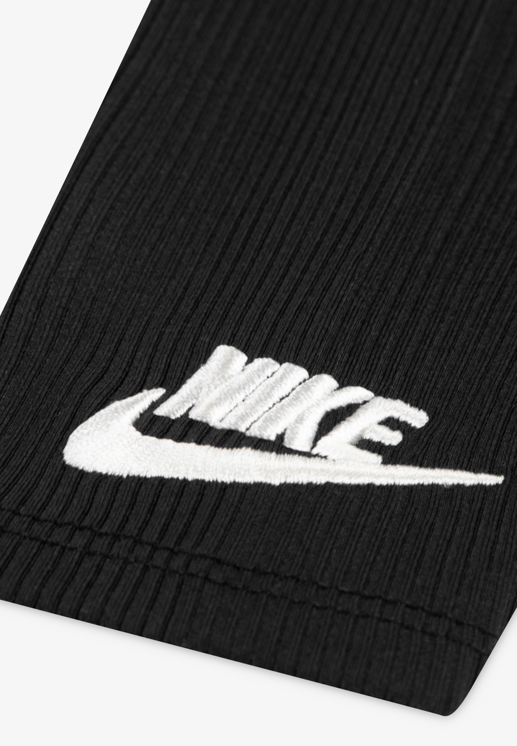 Nike Sportswear WILD WARMTH  SET
