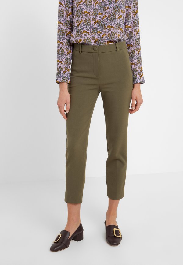 J.CREW CAMERON