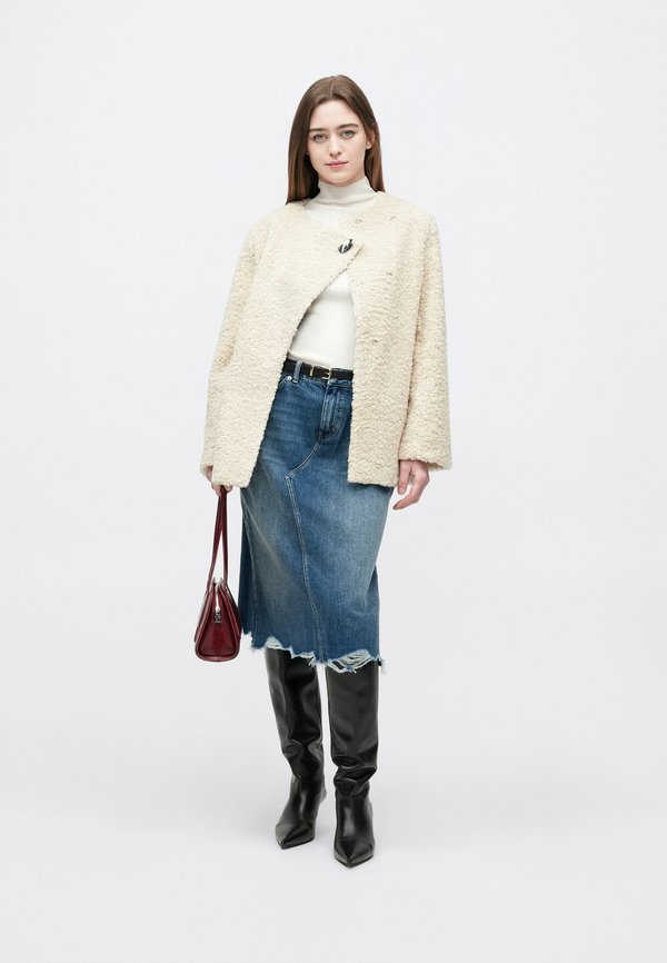 DAY Birger et Mikkelsen PALLE MODERN FLUFF