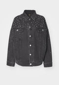 Lee LOOSE RIDER JACKET