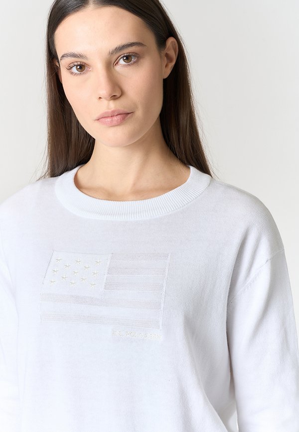 U.S. Polo Assn. LIA