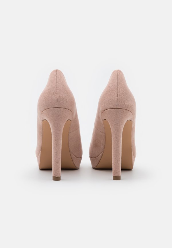 Even&Odd by Zalando