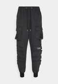 Sixth June FRONT BUCKLE POCKET PANT