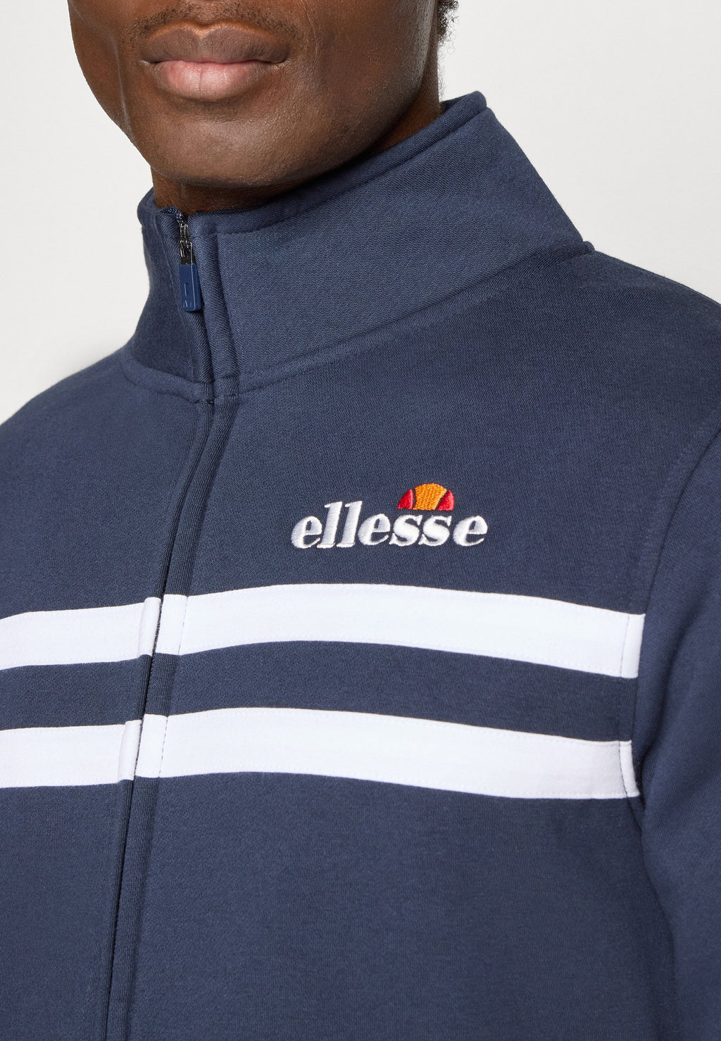 Ellesse TOBBIAS
