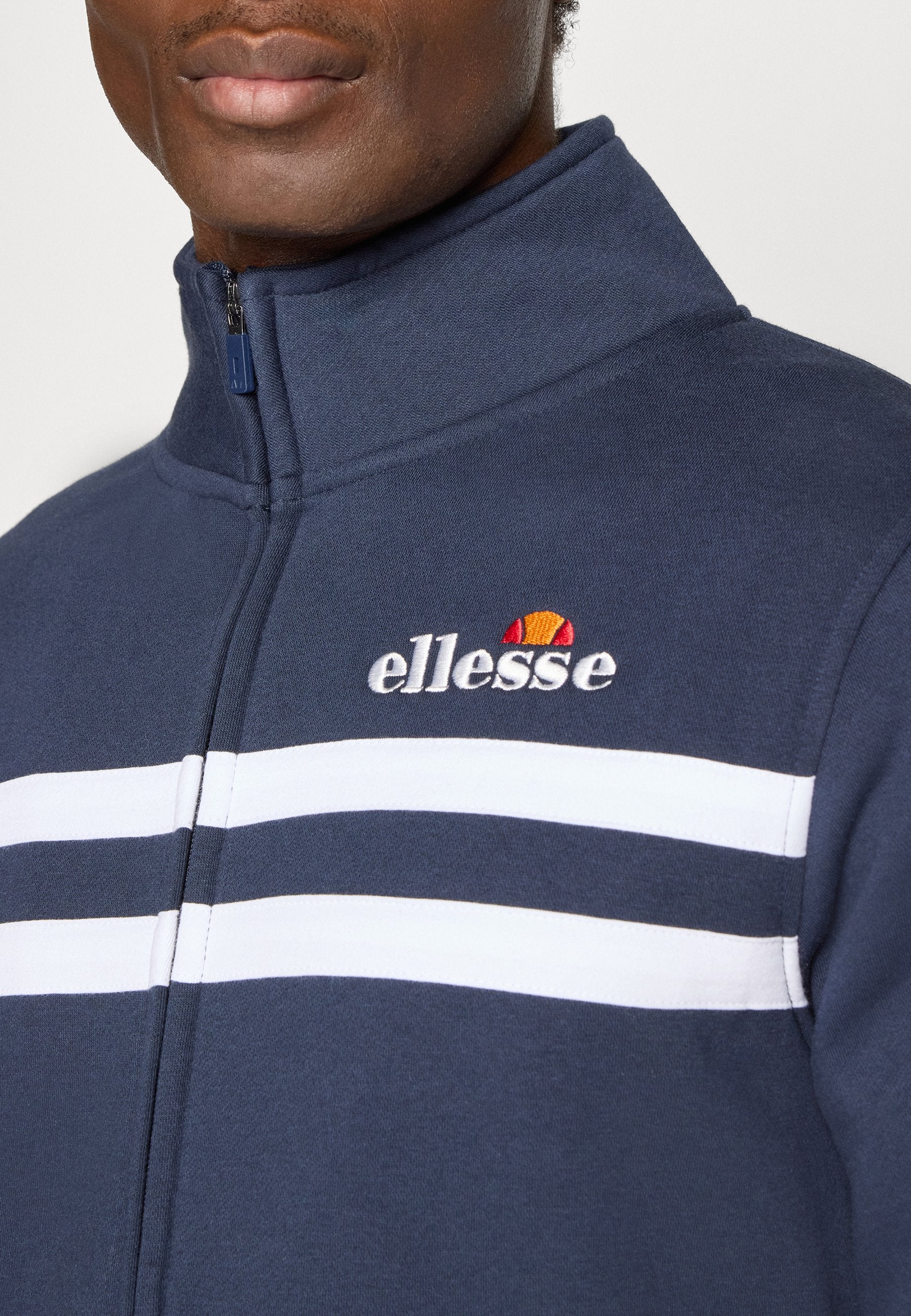 Ellesse TOBBIAS