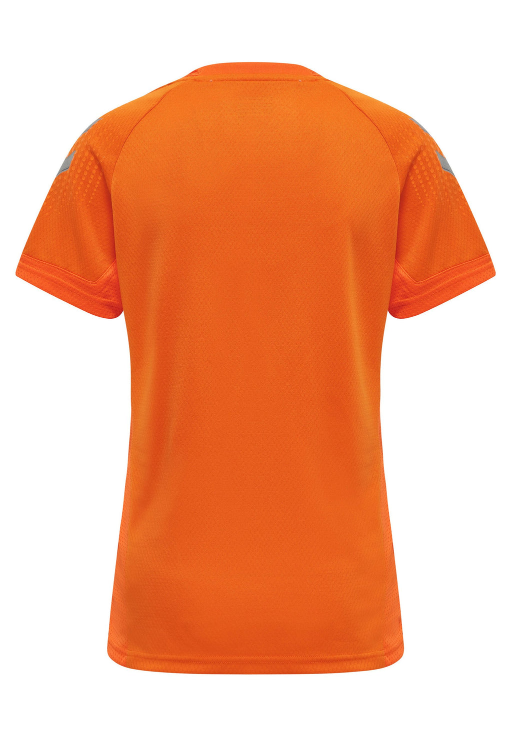 Hummel LEAD WOMEN