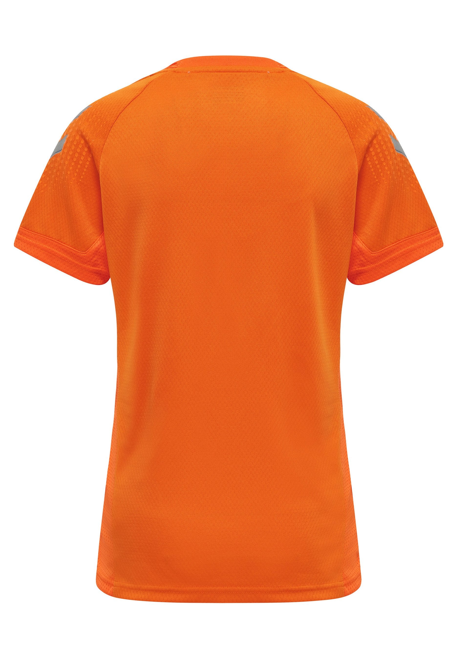 Hummel LEAD WOMEN