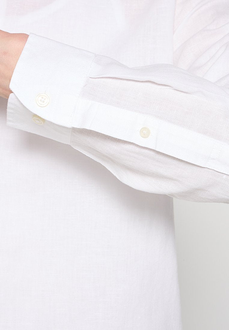Selected SLHREGKALLE REGULAR FIT