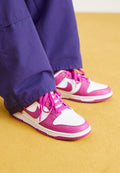 Nike Sportswear DUNK NEXT NATURE