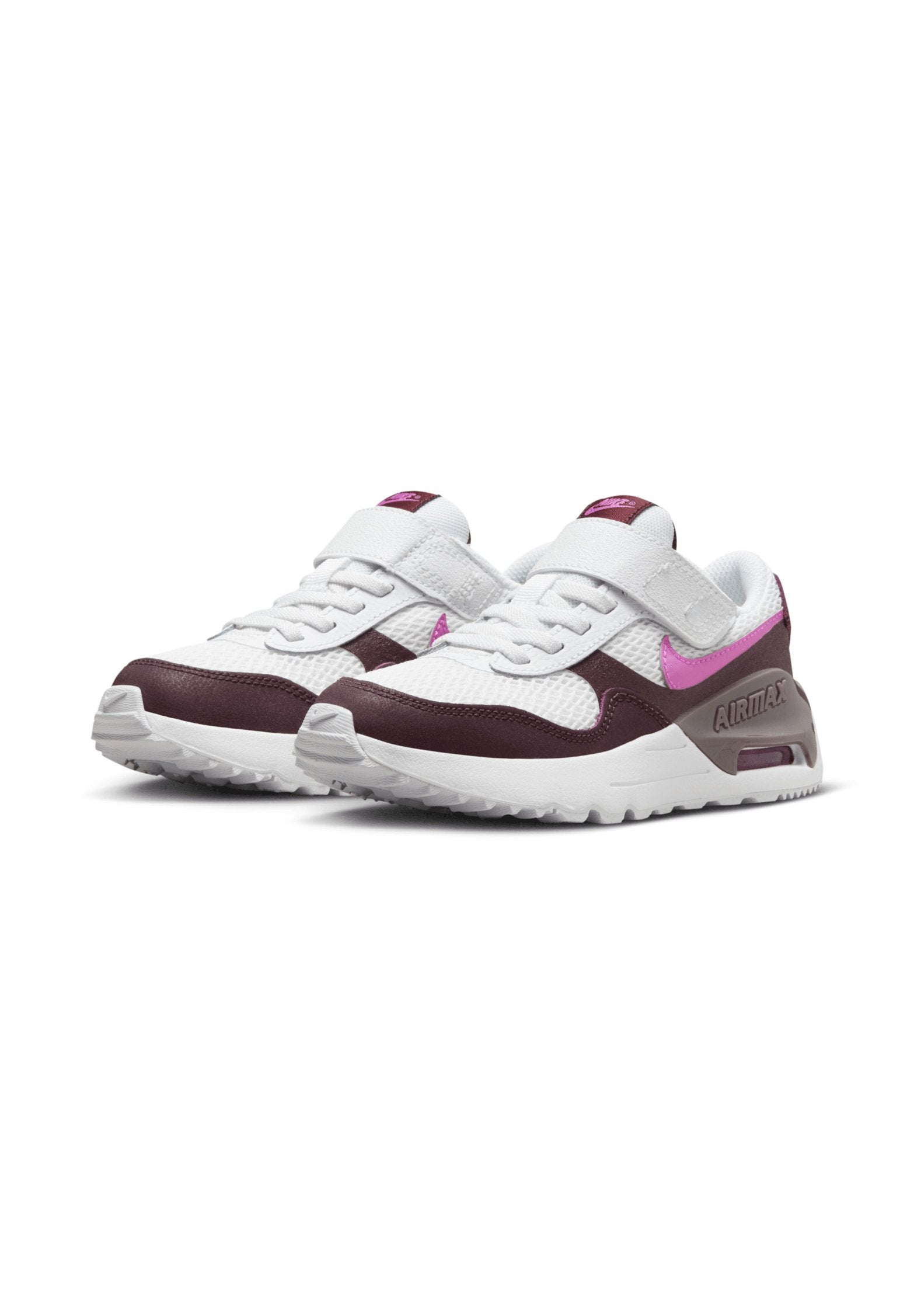 Nike Sportswear AIR MAX SYSTM UNISEX