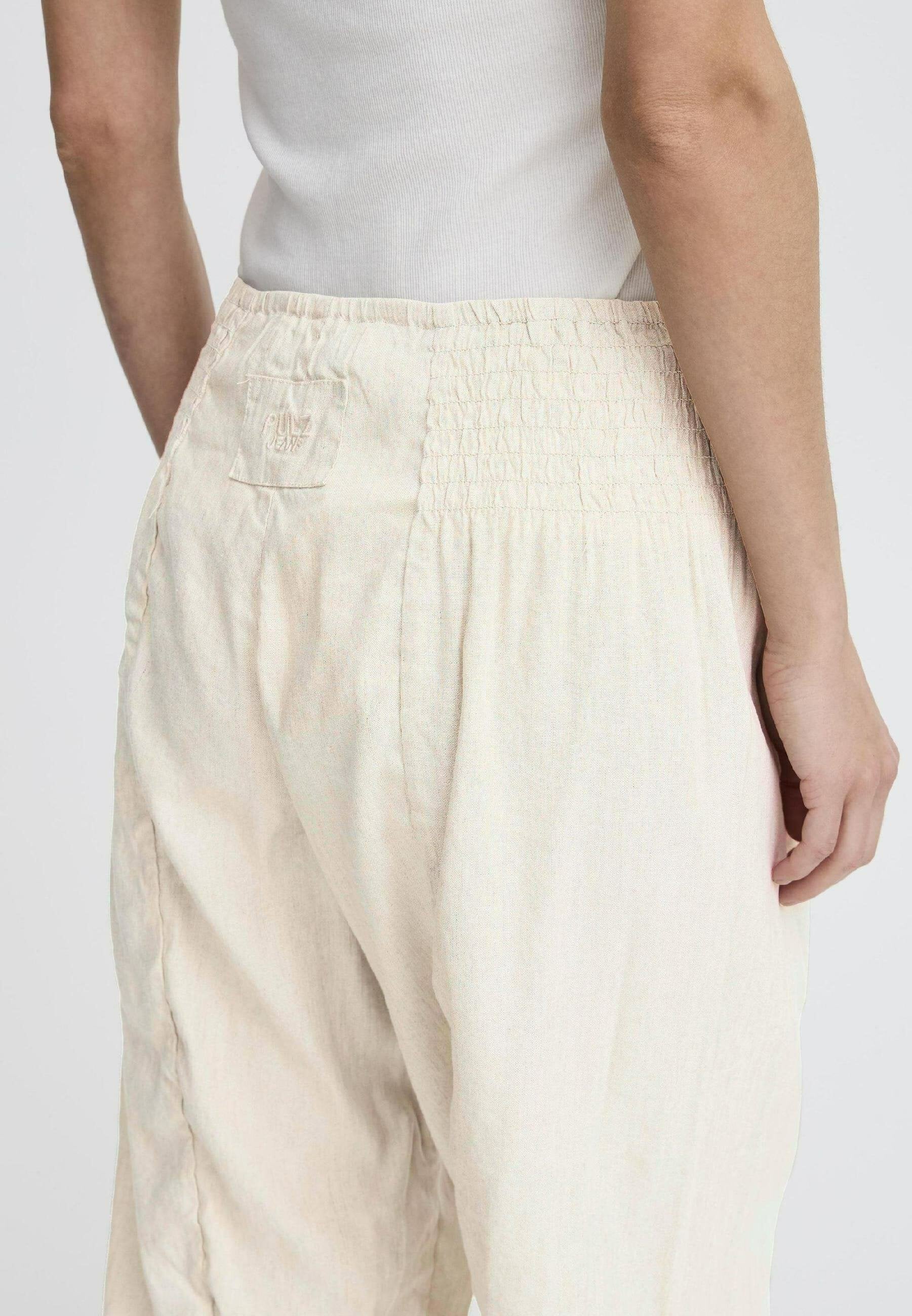 PULZ PZShorts