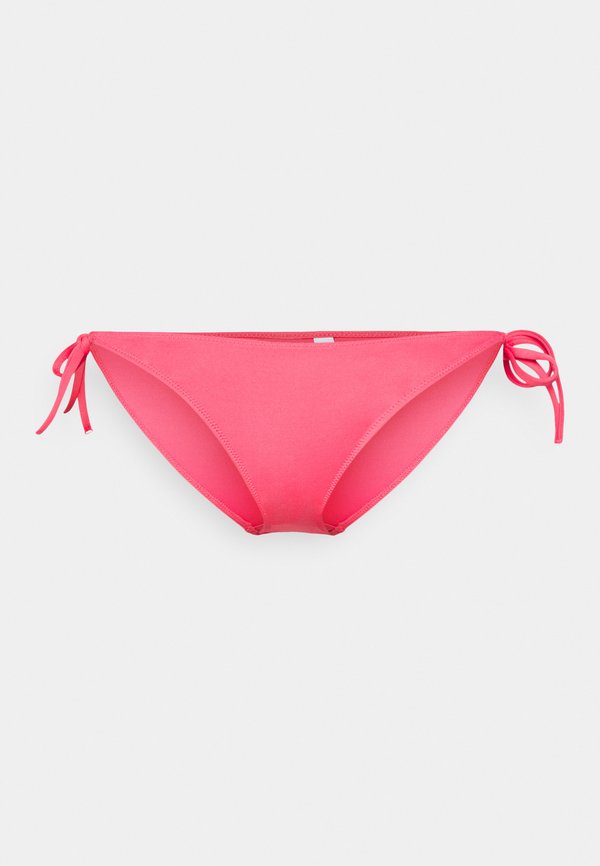 Calvin Klein Swimwear SIDE TIE