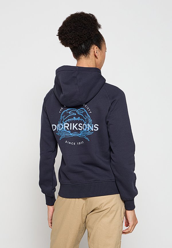 Didriksons VEN