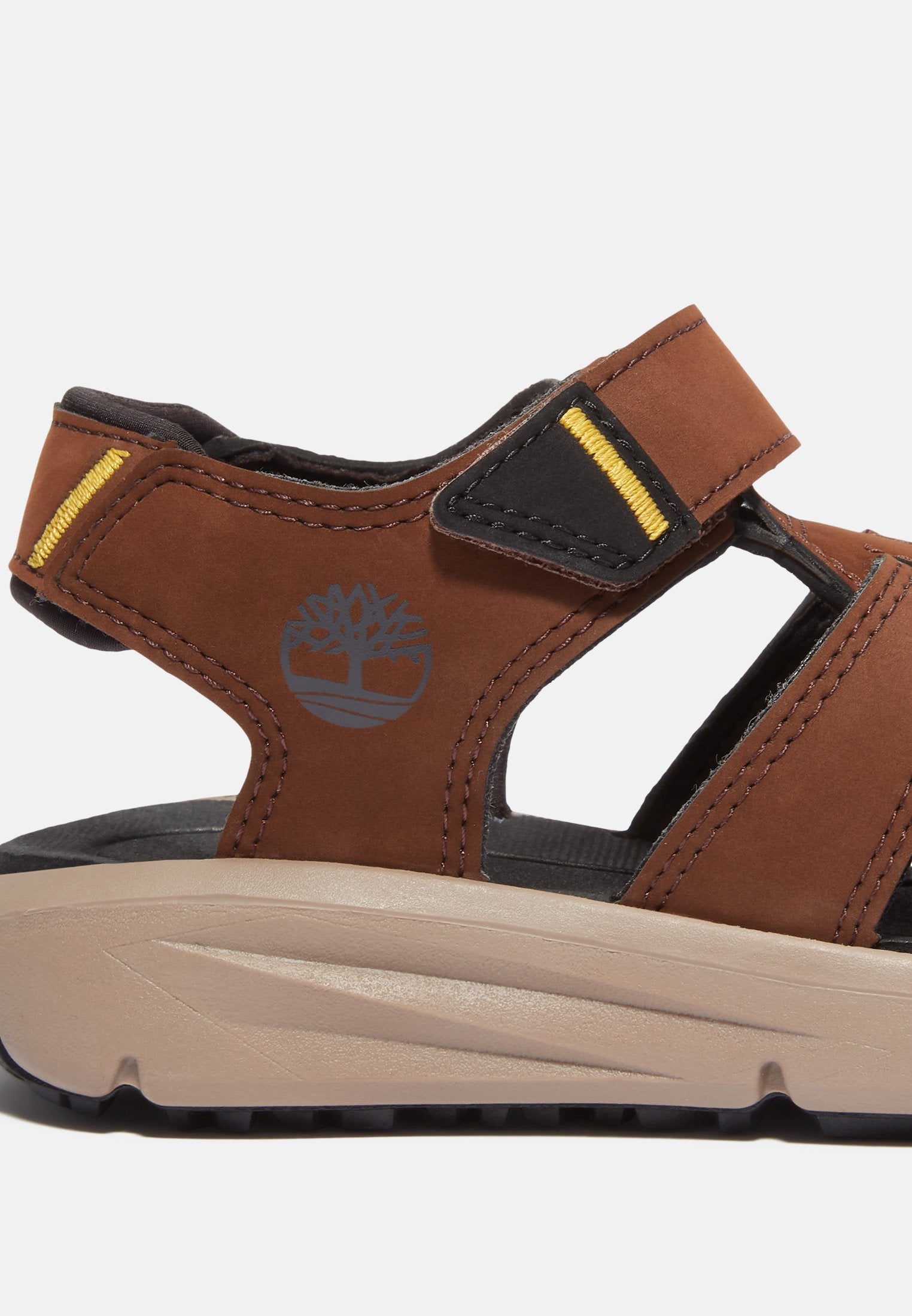 Timberland FISHERMAN