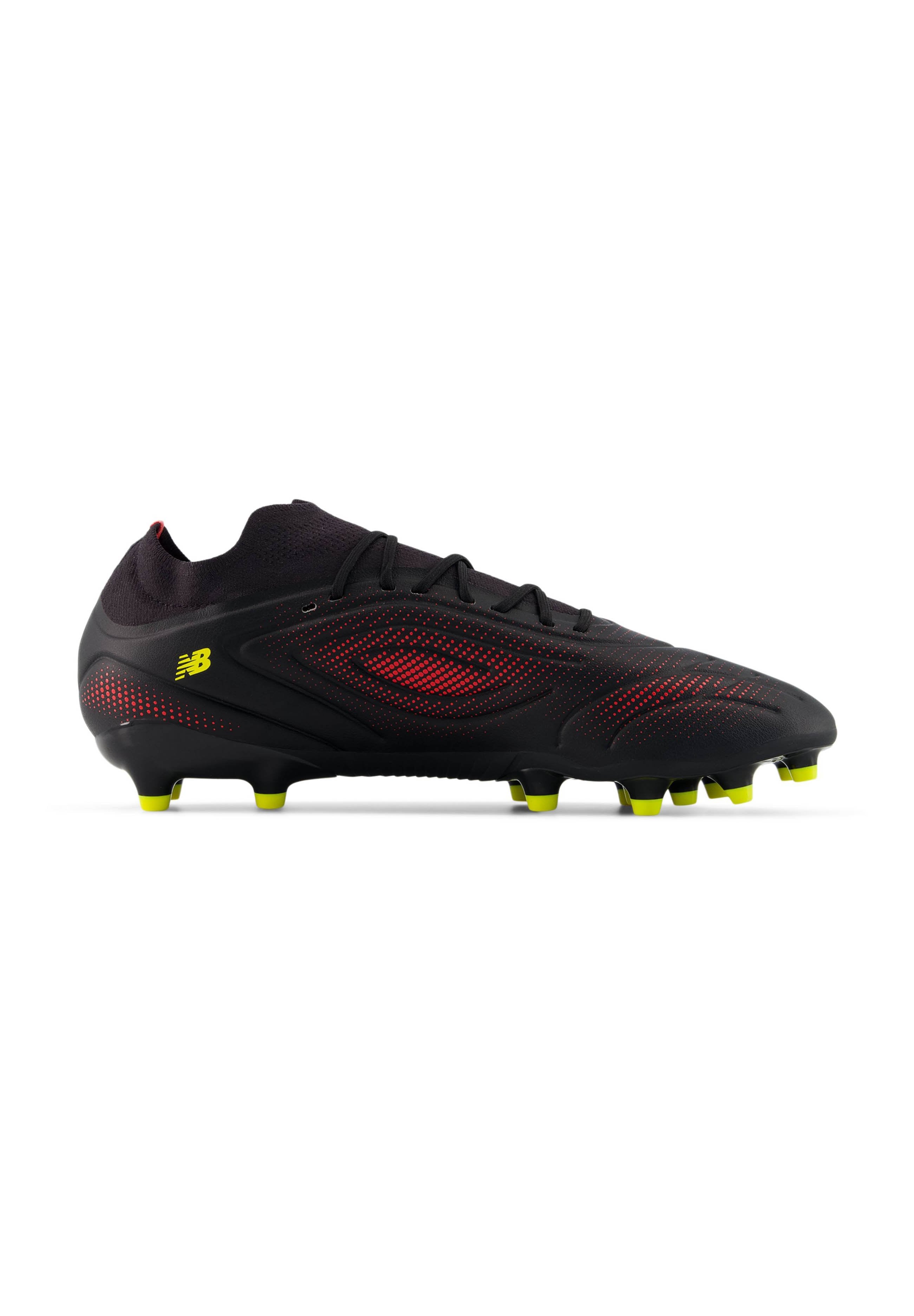 New Balance TEKELA V5 TEAM MG