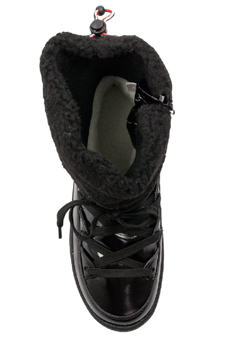 Tommy Hilfiger Snowboot/Winterstiefel Media 3