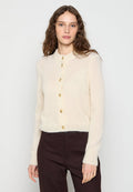 ARMEDANGELS Strickjacke Media 1