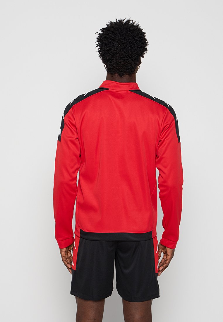 Kappa SLIM FIT