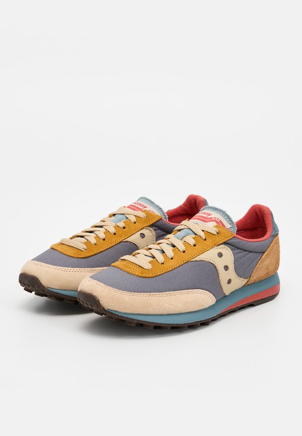 Saucony TRAINER 80