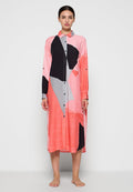 DKNY Loungewear Nachthemd Media 1
