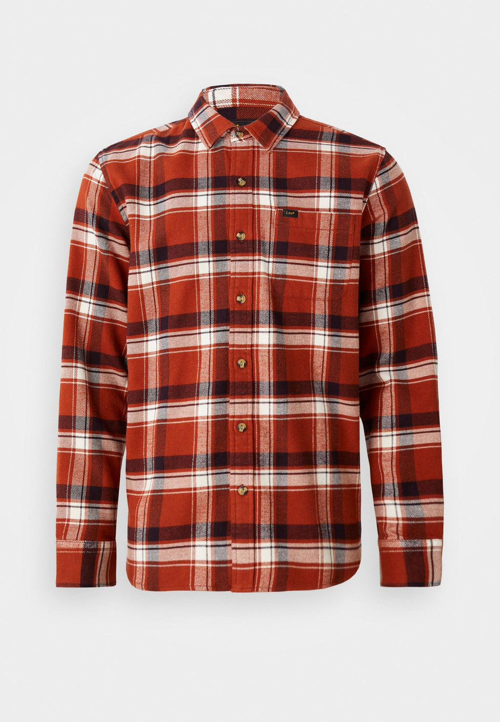 Lee MERCANTILE