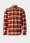 Lee MERCANTILE