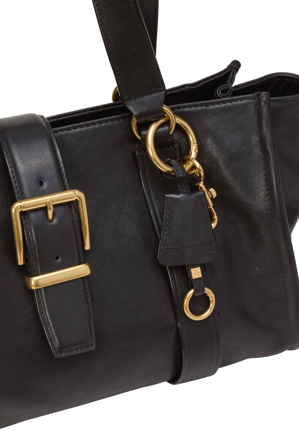 Marc O'Polo CLEO