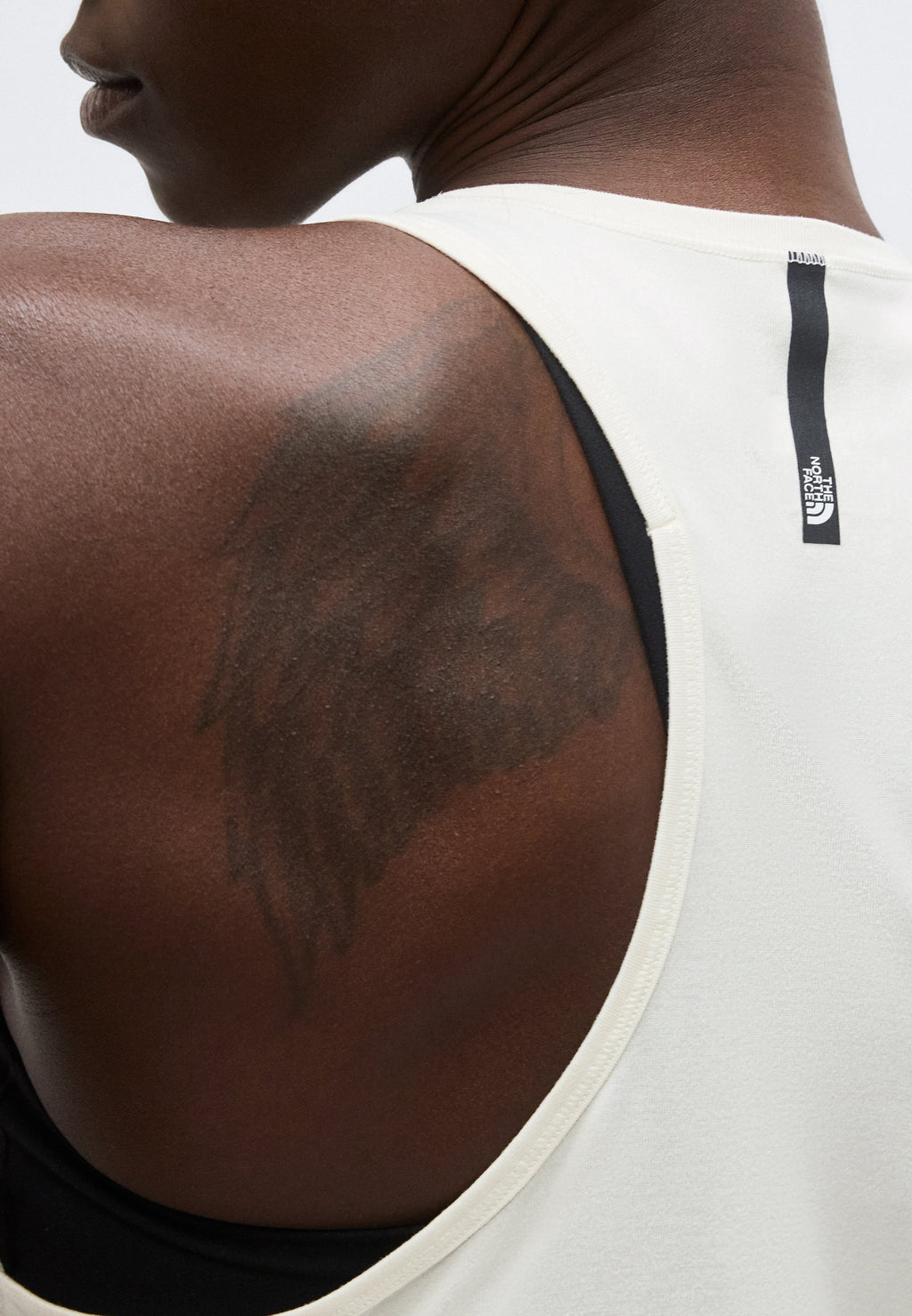 The North Face JAIDA TANK