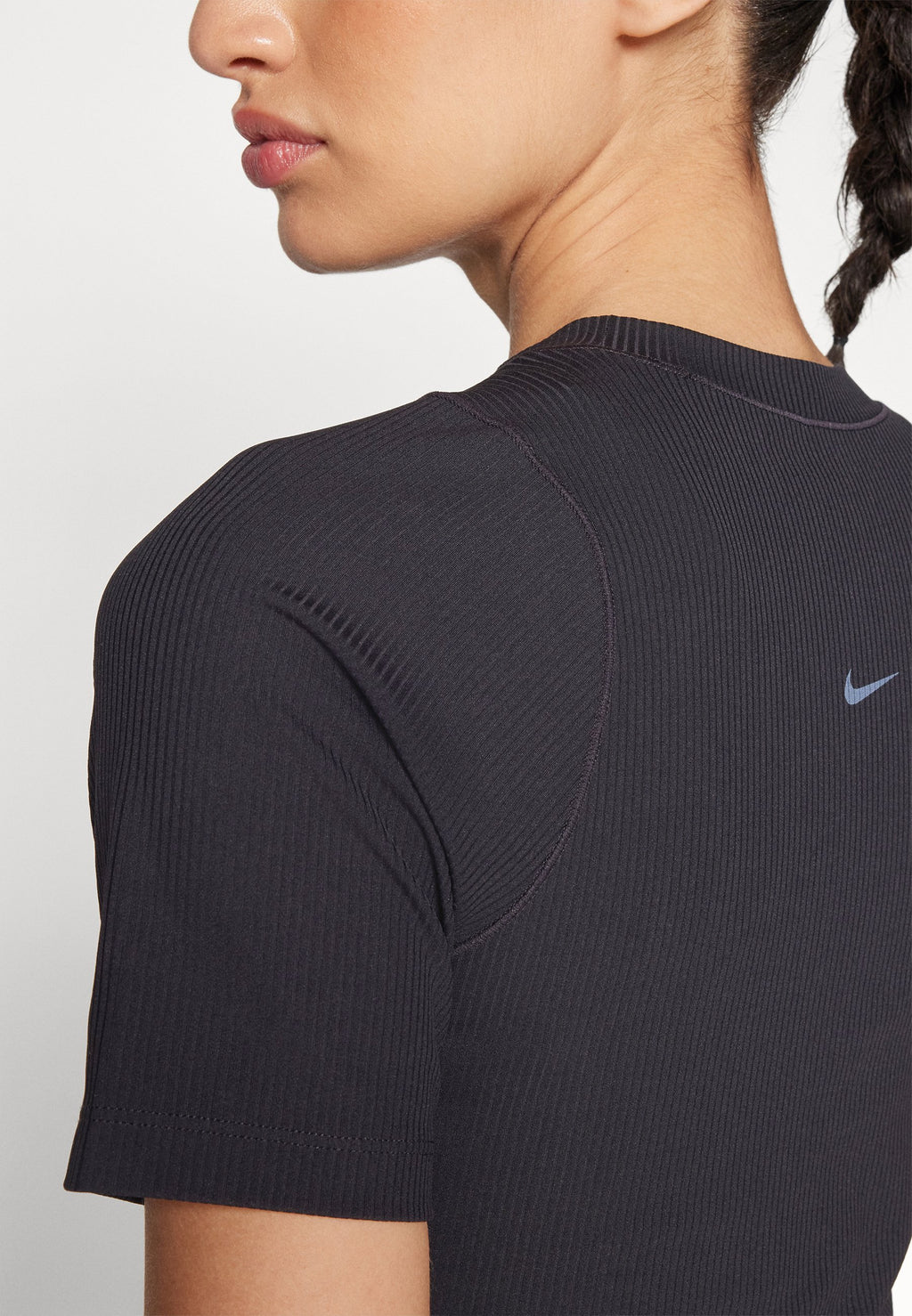Nike Performance