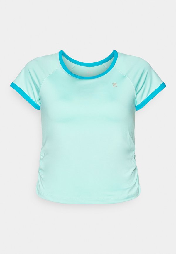 Fila OPHELIA