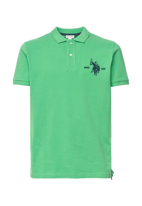 U.S. Polo Assn. YROK