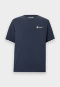 Wrangler GRAPHIC TEE