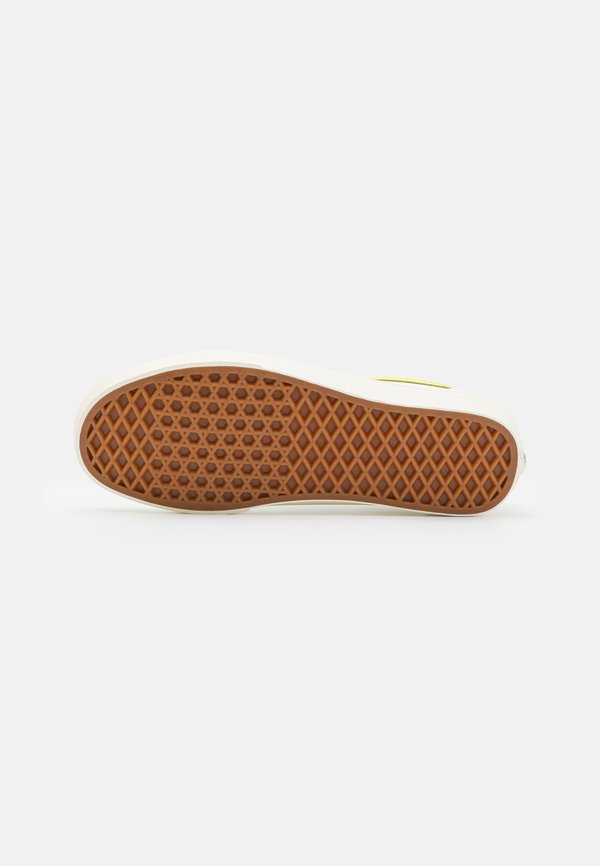 Vans OLD SKOOL UNISEX