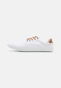 Pier One by Zalando