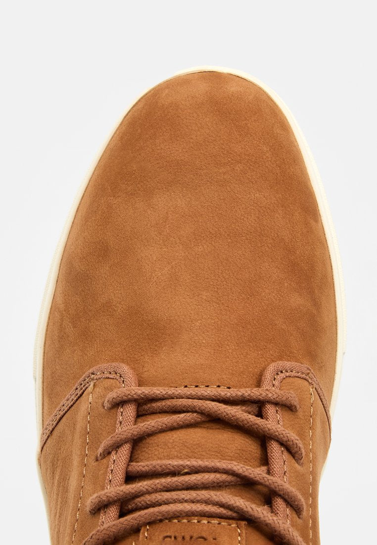 TOMS CARLO TERRAIN 2.0