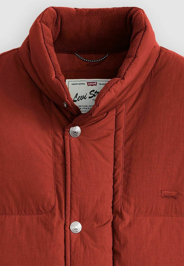 Levi's® ROCKRIDGE ERMINE