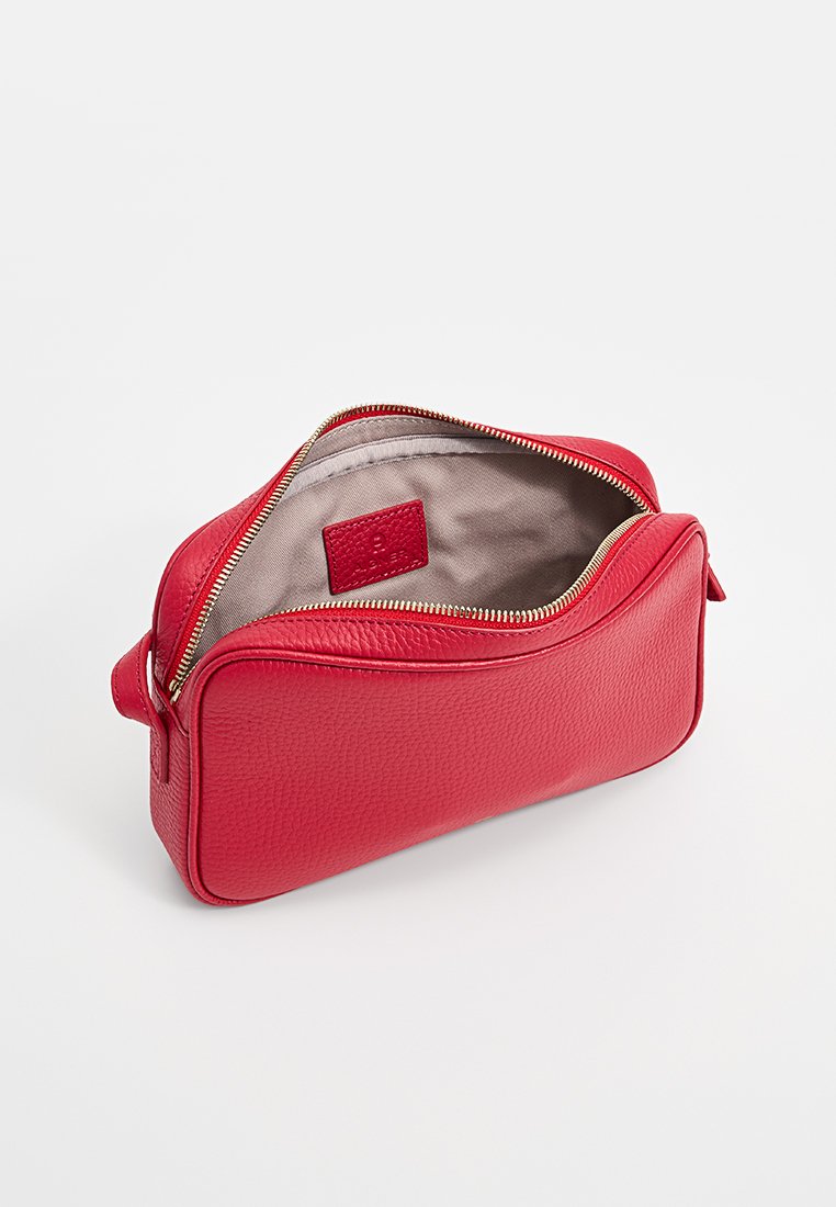 AIGNER COCO