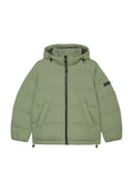 PUFFER ESSENTIALS Media 1
