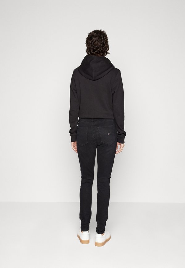 Tommy Jeans SYLVIA