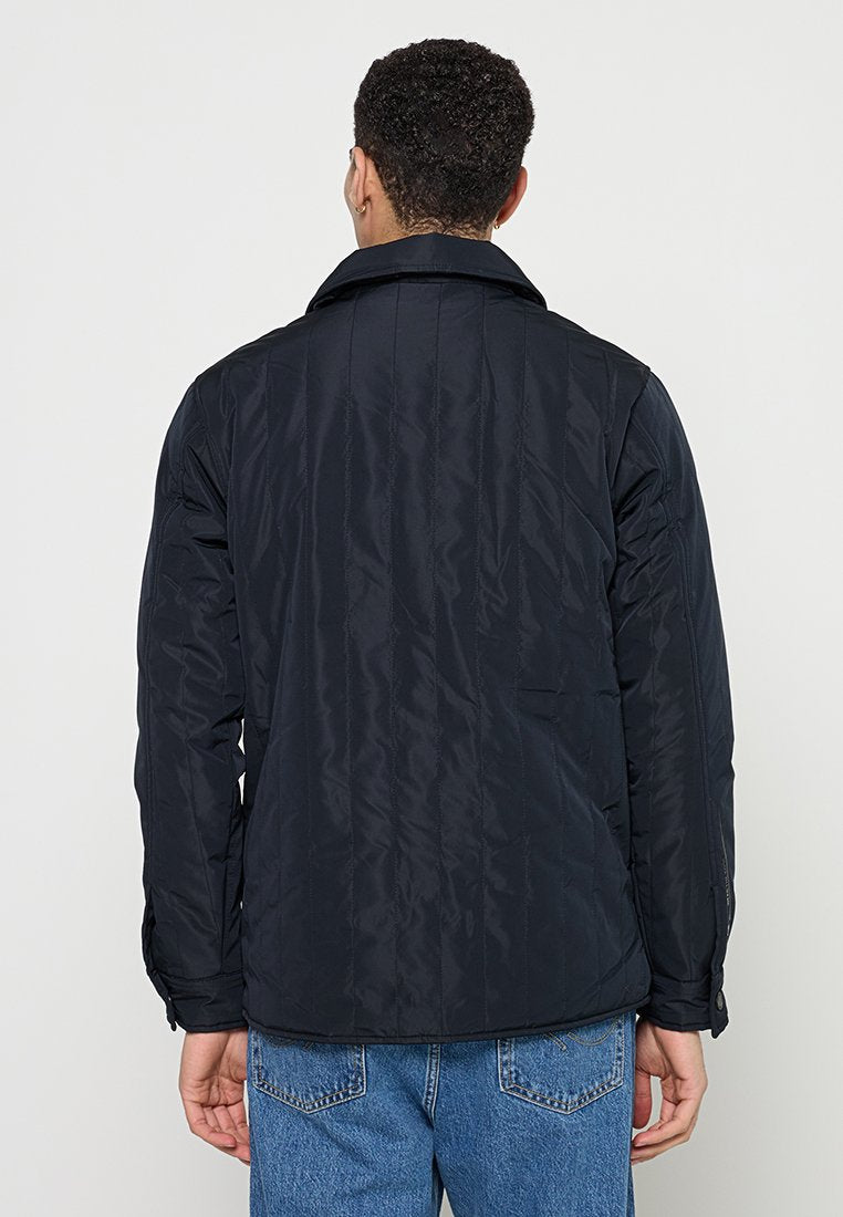 INDICODE JEANS SIMOS